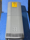 Parker 650V-433105F2-B01P00-A3 ,650VF/0550/400/0011/UK/0/0/B0/230/0 , VF Drives