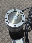 Instron 7032c Force / Torque Transducer
