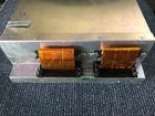 ASM NUDRIVE 02-75319-59/C with 02-E32336-01/B Module