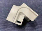LEICA DFC500 High Performance Colour Microscope Camera