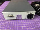 HAMAMATSU C9100-50 Image EM-CCD CAMERA with Power Supply & cable