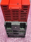 SEW Eurodrive MC07B0075-5A3-4-00 , MDX60A0074-5A3-4-00 Inverter