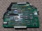 INSTRON A565-53 CIRCUIT BOARD