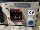 AMBRELL EASYHeat 7590 LI 9kW heater control with 301-0294,J workhead