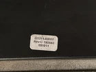 Agilent HPLC G1311 pump drive p/n: G1311-60001