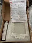 OHAUS EX324/AD AUTO DOOR EXPLORER ANALYTICAL BALANCE