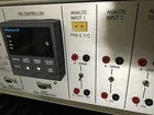 Armfield PCT 20H industrial PID Controller
