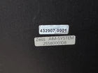 Zeiss AXIO Observer Z1 432907-9901 DOCKING STATION with Cable and Card