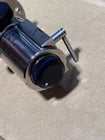 JEOL Jeol SM-74130