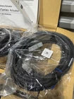 Oriental Motor DGM130R-AZAKL Hollow Rotary Actuator W/ AZD-KX Driver & cable NEW