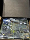 GE GENERAL ELECTRIC DS200DMCBG1AJE Board New