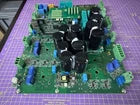 ABB DSQC682 Driver motherboard with DSQC693 , DSQC692 and DSQC676 New
