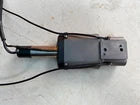 Camalot 642 Pump Head Valve Auger Camelot Speedline Dispenser