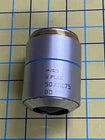 Leica N Plan 50X/0.75 BD ∞/0/D , 566030 Objective