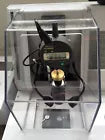 RKD Engineering Ultraprep 5400 Silicon Back Side Preparation System