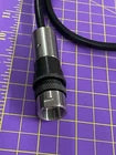 CI SYSTEMS , ELECTRO-OPTICAL SYSTEMS NTM 500-R , A670-100-1030