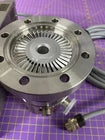 Agilent Technologies TV 81-M Turbomolecular Pump With Turbo-V 81-AG Controller