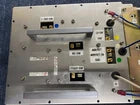 Shimadzu LCMS IT TOF Liquid Chromatograph Mass Spectrometer RET IN Module