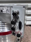 Pfeiffer Vacuum HiPace 700 M , PM P04 459 A with TM700 PM C01 850