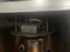 Kurt J. Lesker PVD-75 ebeam and thermal deposition system