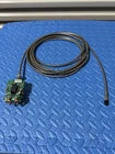 SPECTRA PHYSICS FIBER OPTIC 32491 , DIODE INTERFACE ASSY 0135-0388