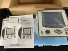 SIEMENS 9610EH-1155-GFZC POWER METER Display Ethernet NEW