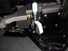 kla tencor D6 Fly - Height Tester