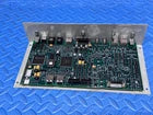 MTS PWA 100-139-973M Board