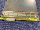 SIEMENS 10018540 SYNTHESIZER D10 MODULE