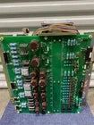 Hitachi S-3500N Scanning Electron Microscope power distribution module 50E-5111