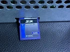 ABB DSQC1000 3HAC042766-001 IRC5 Computer Unit