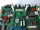 Siemens 348224-9113-1302 Board 140022-1.07-0637 Zeiss SEM