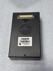 Biopac EMG100C Electromyogram Amplifier