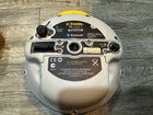 Radio Antenna For Trimble R8 Model 2 GPS GLONASS L1 L2 L2CS L5 Rover Receiver