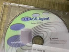 Shimadzu 223-18253-92 GCMSsolution Agent Software Ver 2.33 SU1 1CAL NEW