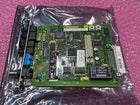 Rexroth DAQ-02.1M Input Module New