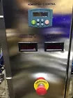 Armfield FT74 UHT / HTST Pasteurizing Machine With FT90 And Armfield ASEPTO-FILL