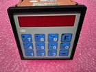 SIKO MA19-0006 , MA19-SA02 Display Units New