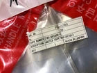 Tokyo Electron TEL ZF82-001828-11 NOZZLE ASSY , BACK (BEVEL) NEW