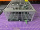 ABB DSQC639 3HAC025097-001/14A Main Computer Unit With DSQC697 3HAC037084-001/0