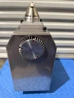 X TEK System LTD Microfocus Compact 100Xi source assembly