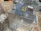 Shimadzu 638-65256-04 DETECTOR FA,SO2. New