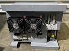 Power supply Assy for STRATASYS OBJET500 CONNEX 3 3D Printer