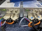 OMICRON LDM488 /515.200.CWA.L Dual Wavelength Diode lasers set