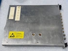 BRUKER Z003351 AQS Reference Board RX22