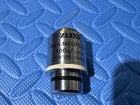 Zeiss Plan Neofluar 100x/1.3 Oil ∞/0.17 Microscope Objective 1018-595 , 1066-987