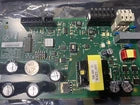 Box of 10 Siemens 546-00450 PCA, AOE Module NEW