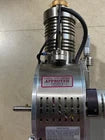 AB SCIEX 1007031 Photospray Ion Source ( missing glass)