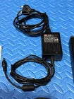 Optronic RMT Register Mark Tester 329660 with Sick KTX-Contrast Sensor