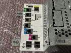 ABB DSQC1000 3HAC042766-001 Rev 5 IRC5 Computer Unit